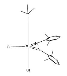 118968-19-7 structure