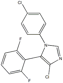 1193450-54-2结构式