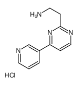 1196145-39-7结构式