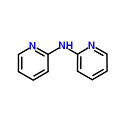 2,2'-dipyridylamine picture