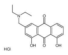 121211-12-9 structure