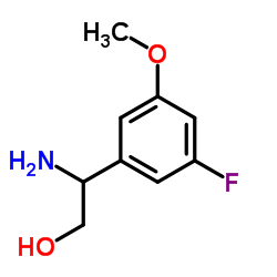 1212981-84-4 structure