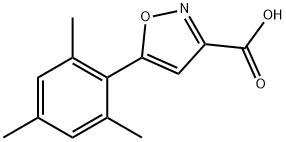 1216316-38-9 structure