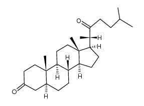 122441-55-8 structure