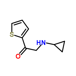 1225812-63-4 structure