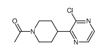 1227068-70-3 structure