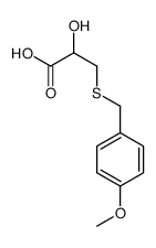 122718-21-2结构式