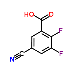 1227266-94-5 structure