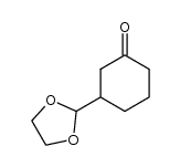 123762-05-0 structure