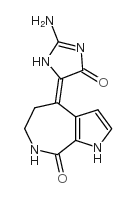 125118-55-0 structure