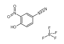 1252036-52-4 structure