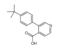 1261950-24-6 structure