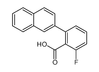 1261953-67-6 structure