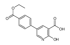 1261980-96-4 structure