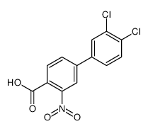 1261984-91-1 structure