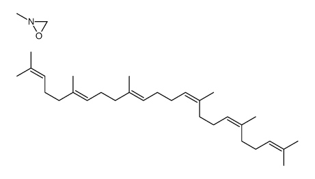 126267-95-6 structure