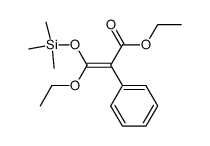 126543-35-9 structure