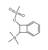 126543-57-5 structure