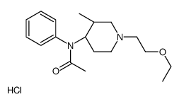 126810-23-9 structure