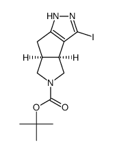 1273565-13-1 structure