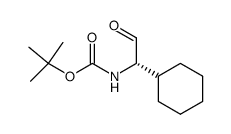 127953-73-5 structure