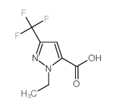 128694-66-6 structure