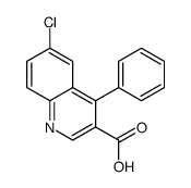 128831-20-9 structure