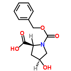 130930-25-5 structure