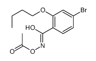 131229-63-5 structure