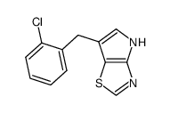 1312363-34-0结构式