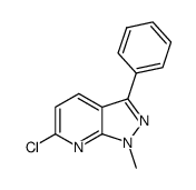 1312949-11-3 structure