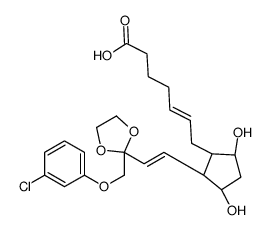 glystrophan picture