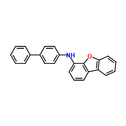 1318338-47-4 structure