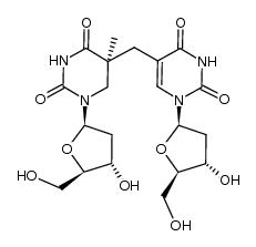 132576-68-2 structure