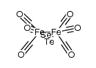 132840-13-2 structure