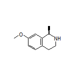 1332481-90-9结构式
