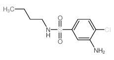 134242-51-6 structure