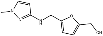 1343916-95-9 structure