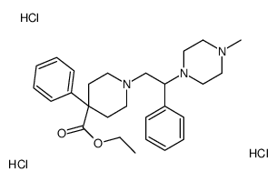 13451-62-2 structure