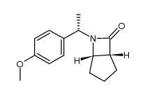 1346004-53-2 structure