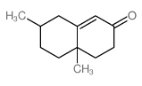 13547-59-6 structure