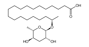 1355681-87-6 structure