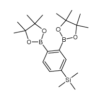 1356497-05-6 structure