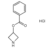 1357591-75-3 structure