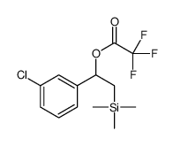 136272-22-5 structure