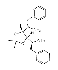 136740-99-3 structure