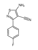 1374858-83-9 structure