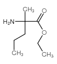 13893-47-5 structure