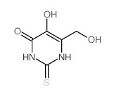 13922-57-1 structure