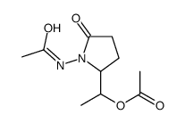 141989-25-5 structure